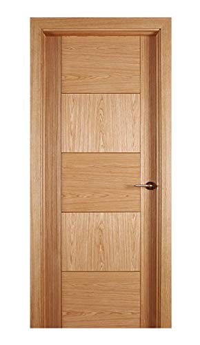 Edge Supply Ultra Flex Red Oak Wood Veneer Sheet Flat Cut, 24" x 96", Non Glued, 10 mil Paper Back, “A” Grade Veneer Face – Easy to Apply Veneer Sheet - color: Red Oak Flat, size: 24" x 96"