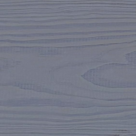 Sundance Deck*1 Coat - Stony River Gray No.600 - color: Stoney River Gray