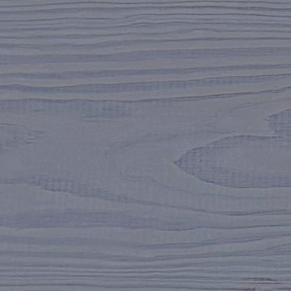 Sundance Deck*1 Coat - Stony River Gray No.600 - color: Stoney River Gray