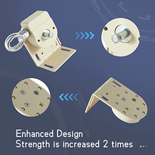 Sunshade Replacement Bracket