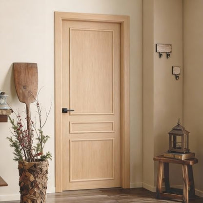 Colingmill 1 Set Peel and Stick Door Moulding, Chic, 22"x35"+22"x6"+22"x20" - color: Chic, size: 22"x35"+22"x6"+22"x20"