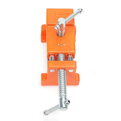 Adjustable Clamp Pony Cabinet Claw - size: 1 Pack