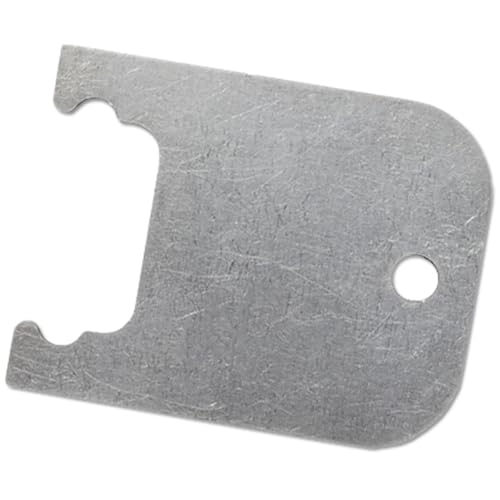 Premier 1 SnapOn Harp Clip Electric Fence Insulator (Harp Clip Tool) - style: Harp Clip Tool
