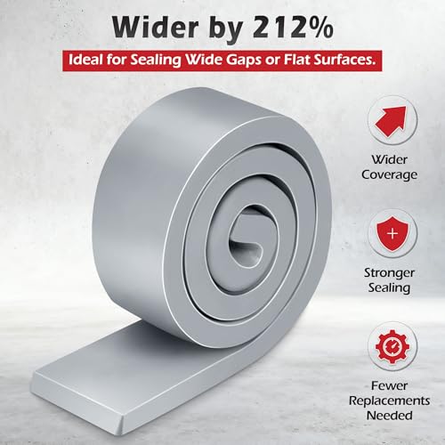 1 Pack Moldable Silicone Putty Grey Solid Roll - color: Grey, size: Solid Roll