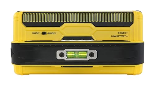 Franklin Sensors ProSensor MAX and Official Case