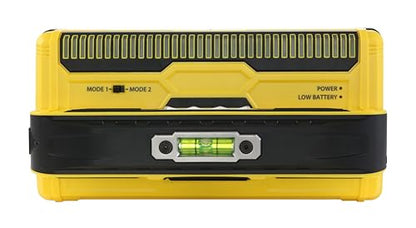 Franklin Sensors ProSensor MAX and Official Case