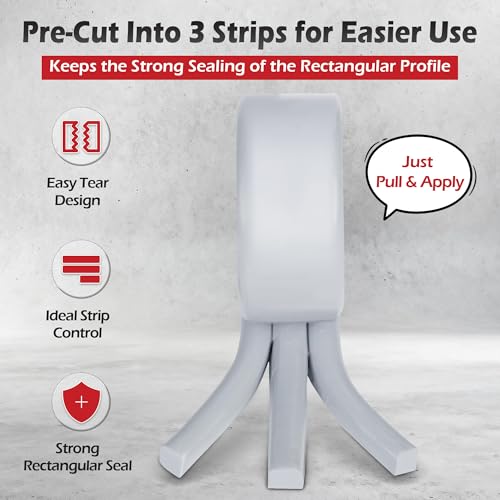 1 Pack Moldable Silicone Putty Grey Pre-Cut Strips - color: Grey, size: Pre-Cut Strips