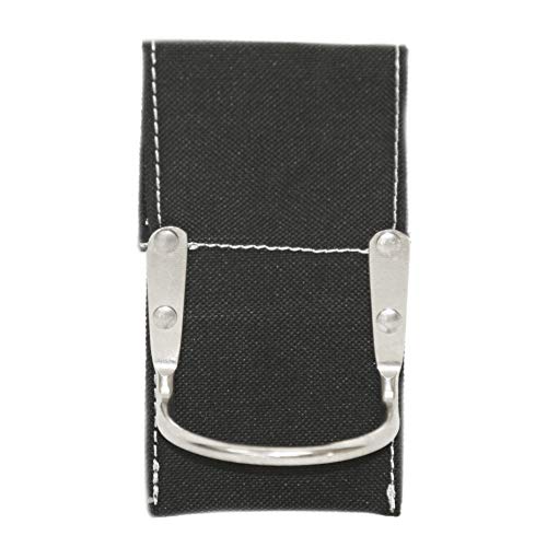 Gatorback B140 Professional Carpenter & Framer Tool Belt Combo, Medium - size: Medium - 31"-35" Waist