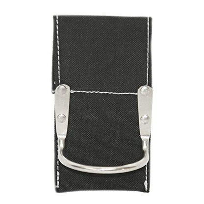 Gatorback B140 Professional Carpenter & Framer Tool Belt Combo, Large - size: Large - 36"-40" Waist