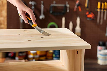 Minwax Stainable Wood Filler, 16 oz - size: 16 oz