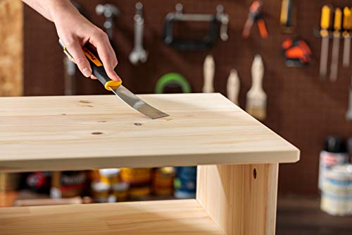 Minwax 42851000 Stainable Wood Filler, 1 oz, Natural - size: 1 oz