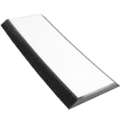 Speare Detailer Sponge for Ultimate-90 Drywall Inside Corner Sander - Medium Grit DK-200M - style: Single Pad - Medium