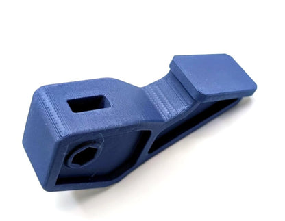 Replacement Quick Grip Clamp Head/Foot for Irwin Mini 140lb Trigger/Bar Clamps USA