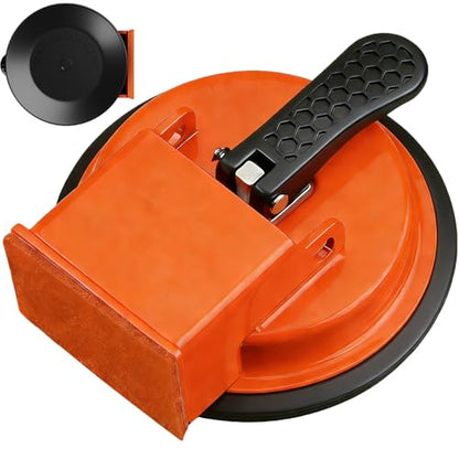 Floor Gap Fixer Tool, Heavy Duty Laminate Flooring Repair Tool