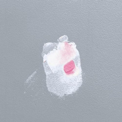 1 qt DAP 12330 DryDex Interior/Exterior Spackling- Pack of 2 - size: 1 Quart - Pack of 2