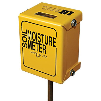 Soil Moisture Meter Probe - 24 Inch