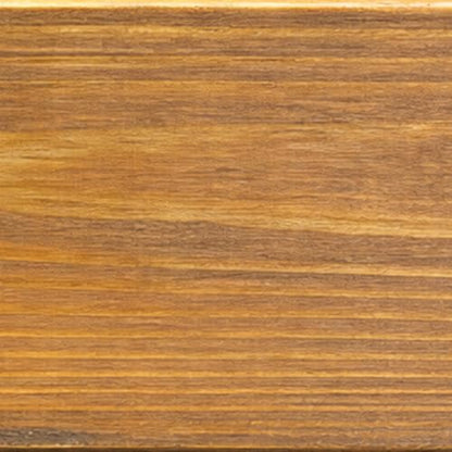 Sundance Deck*1 Coat - Treated Pine No.480 - color: Treated Pine
