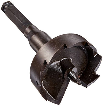 Fisch 032F05398 Fsb-094777 Drill Bit, 2-1/8" - size: 2-1/8"