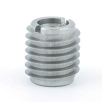 E-Z LOK EZ-400-6-CR Thread Repair Kit, 400-6 - size: 3/8-16