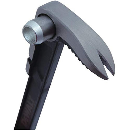 Dewalt DWHT55524 10 in. Claw Bar