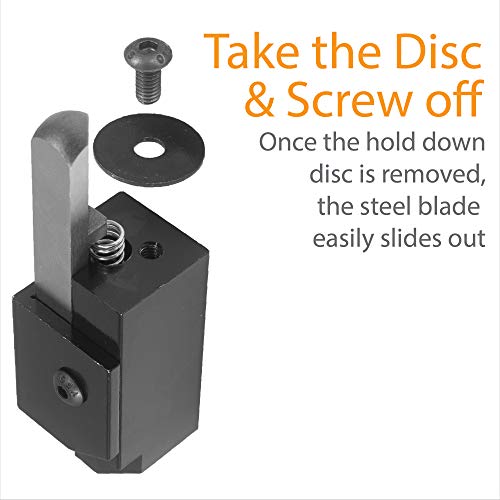 Corner Chisel Woodworking Mortise Tool