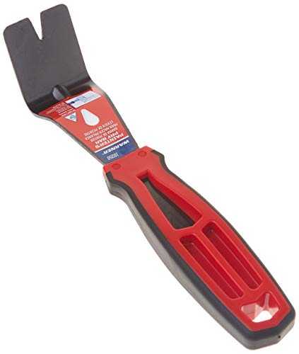 Warner Manufacturing Tool 10350 Painter's Pry Bar