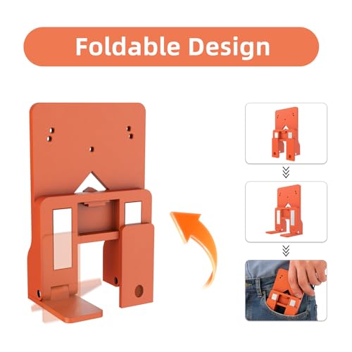 Imbot 35mm Concealed Hinge Jig with Magnetic Stopper for Cabinet Doors