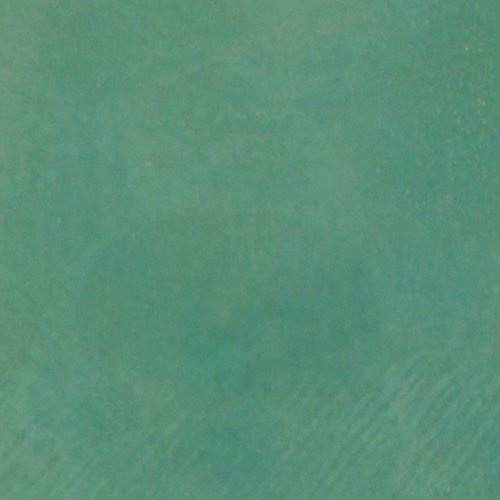 Acid Concrete Stain Professional Grade - Azure Sky, 16 Ounce - color: Azure Sky, size: 0.125 Gallon