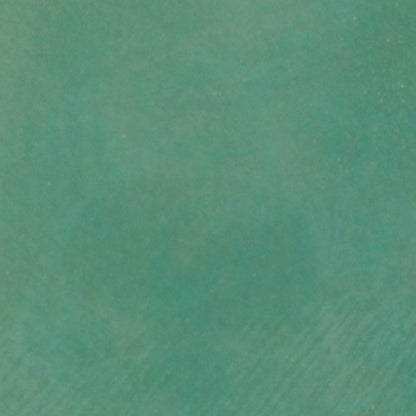 Acid Concrete Stain Professional Grade - Azure Sky, 16 Ounce - color: Azure Sky, size: 0.125 Gallon