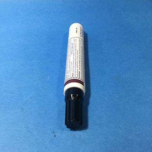 Mohawk Ultra Mark Wood Stain Touch Up Marker, Cherry, M280-0004, 1 Count