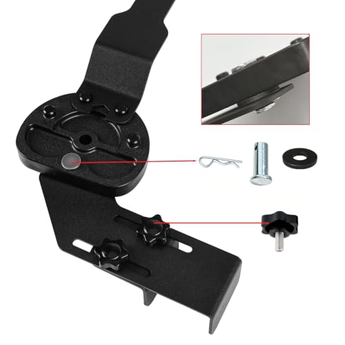 Deck Board Straightener Tool,Board Bender Deck Tool