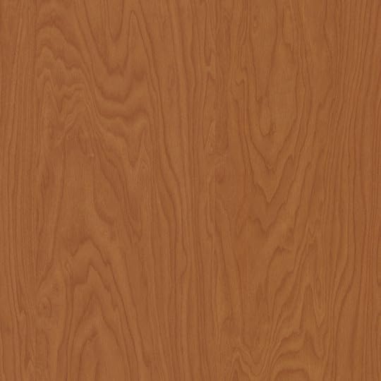 Color Caulk - CB03 - Match for Formica and Wilsonart Laminates
