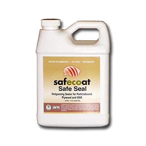 Safecoat® Safe Seal