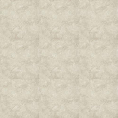 Tivoli Self Adhesive Vinyl Floor Tiles, 45 Tiles, 12 x 12 in, Peel & Stick - color: Carrera Marble