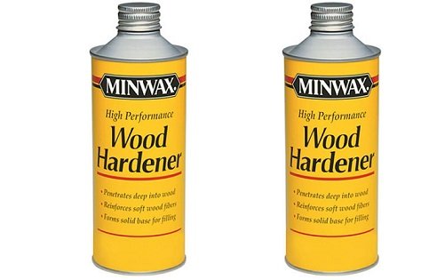 HARDENR WOOD PT MINWAX
