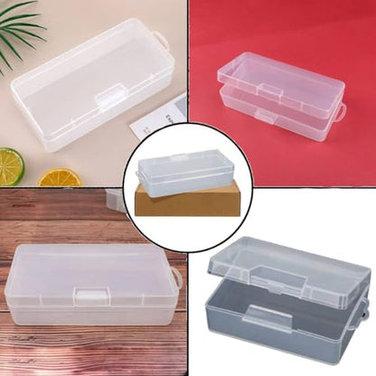 60Pcs Oscillating Tool Blades Universal Multitool Blades