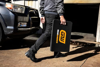GEARWRENCH 15" x 22" Ultra Comfort Kneeling Pad | GWKPL