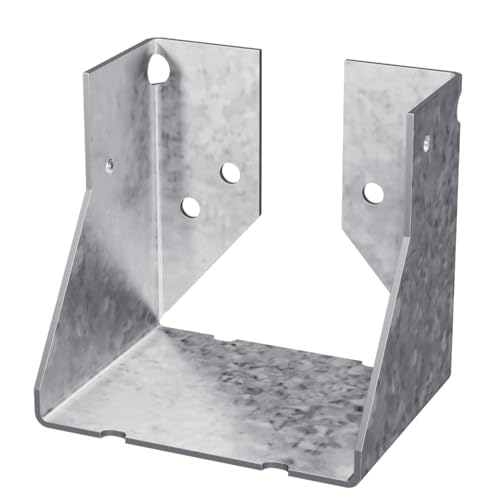 Simpson Strong-Tie HUC24-2 Concealed Joist Hanger