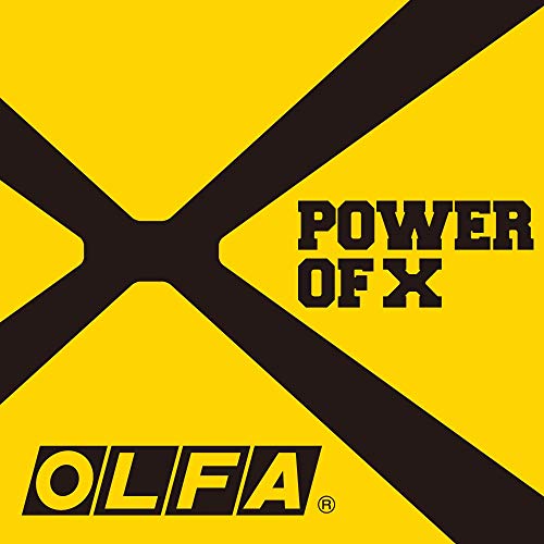 OLFA Hobby Saw 167B