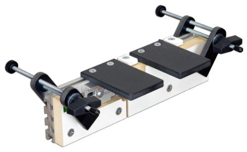 Woodhaven 4556 Portable Box Joint Jig