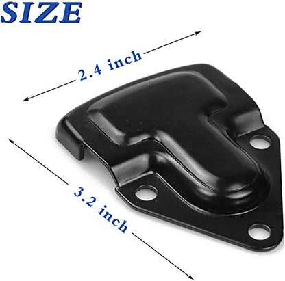 Aftermarket Top Cover for Hitachi NR83A2&A3 (877-330) 2 PACK