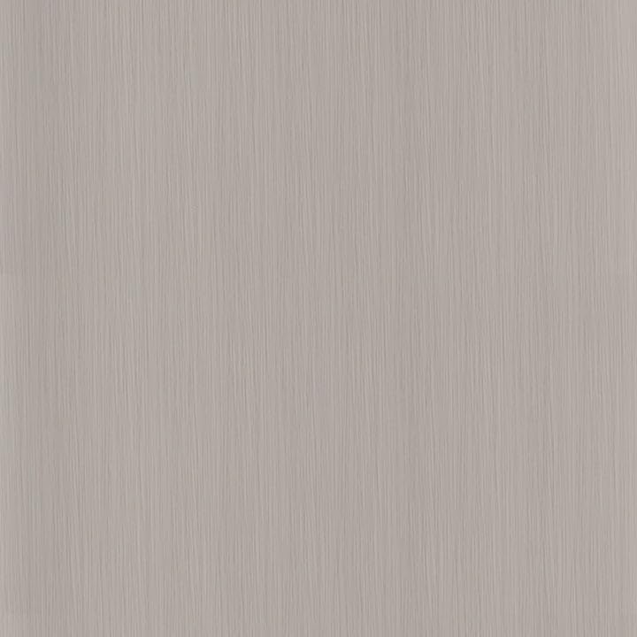 Color Caulk - BC20 - Match for Formica, Nevamar, Pionite, and Wilsonart Laminates