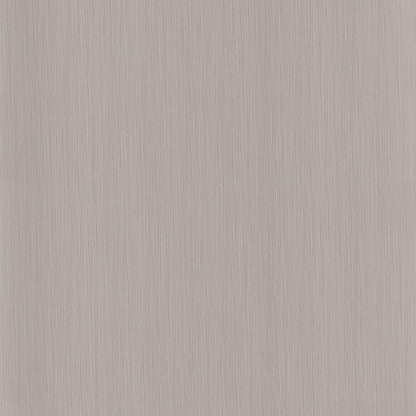 Color Caulk - BC20 - Match for Formica, Nevamar, Pionite, and Wilsonart Laminates