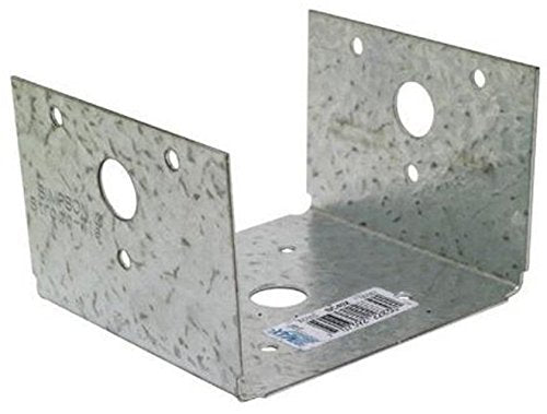 Half Base BC40Z 4X4 (C)