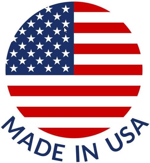 Generic Tan Vinyl Post cap 5""x5""