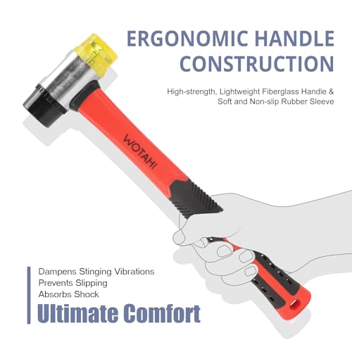 43-Piece Pro Laminate Flooring Installation Tools Kit