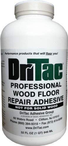 Repair KIT Quart Refill