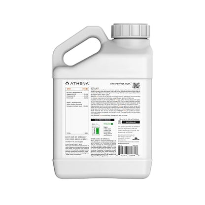 Athena IPM Insecticide & Fungicide Pest Control Concentrate 1 Gallon - size: 1 Gallon