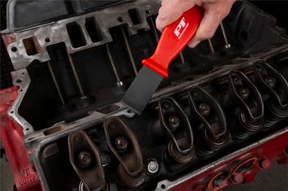 Performance Tool W944 2-Piece Carbide Gasket Scraper Set