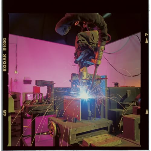 Simpson Strong-Tie CC64 CC Column Cap for 6X Beam, 4X Post